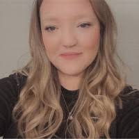 30+ "Sandy Lepage" profiles