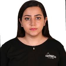 science #research #communication #awardwinning