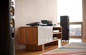 hifi おしゃれまとめの人気アイデア pinterest deanne teeter インテリア オーディオ部屋 家