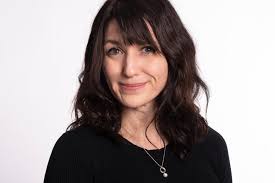 Le Phoenix solidifie sa défensive