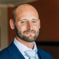 Douglas Knox Email & Phone Number