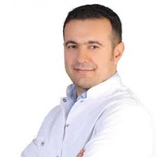 Op Dr Kenan Eren Yorumlari Incele Ve Randevu Al Doktortakvimi Com