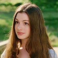 Ella of Frell (@theobedient_one)