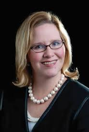 2015 MIBOR RPAC INVESTORS Stephen Sullivan