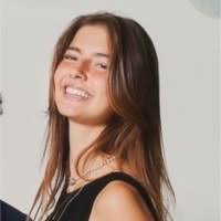 Anna-Carla Le Joncour