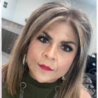 Jordan Llanas's Instagram, Twitter & Facebook