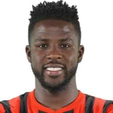 Estadísticas F. Kurucuk, Sariyer