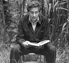 Octavio paz, el laberinto de la soledad. Octavio Paz