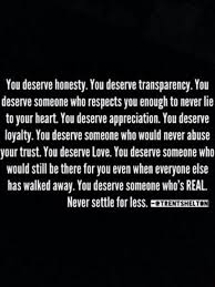 Respect Not Enough People Work For It In This World But There Sure Are A Lot Of People Who Think They Deser Deserve Quotes You Deserve Quotes Life Quotes