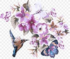 Lilac is considered a feminine, graceful color. Flower Lilac Purple Butterfly Plant Png 2469x2055px Flower Butterfly Insect Lilac Moths And Butterflies Download Free