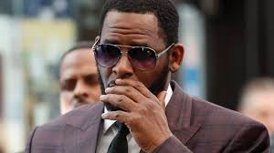 We did not find results for: R Kelly Faces Bribery Charge Over 1994 Marriage To Aaliyah Bbc News