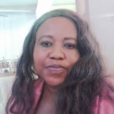 Hi reaching out to help as many kids as I can!