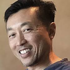 Subchondral Solutions, Inc.