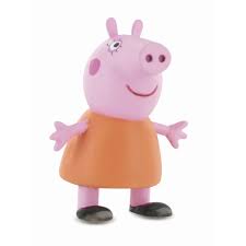 We did not find results for: Mummy Pig Cake Topper Peppa Pig Cakes Peppa Birthday Cakes