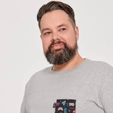 David Grégoire 🤟🏻