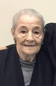 Loretta Dittmann Obituary