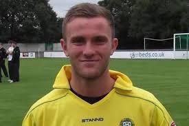 Revolving door at Kirkby Road with Barwell FC squad changes