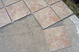 Carrelage Exterieur Discount Carrelage Exterieur Carrelage Carrelage Exterieur Pas Cher