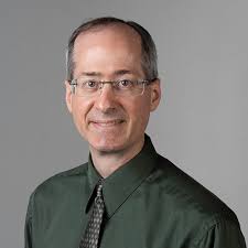 Religious Studies and Philosophy Archives