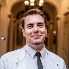 Cristian-Norbert IONESCU