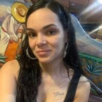 50+ "Amanda Bagley" profiles