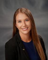 Fidelity Bank Announces Banker Promotions