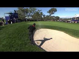 Click here to view the 2020 farmers insurance open leaderboard. Pga 2020 Farmers Insurance Open Odds Betting Predictions