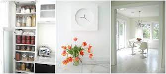 an interview with bea johnson author of zero waste home styled canvas home interior interior design