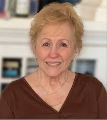 Jeannette Simón Wax Obituary