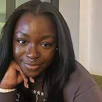 The Forbidden (Vampire Huntress Legend, #5) by L.A. Banks