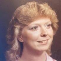 Meria "Mia" Frady Obituary