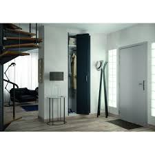 Check spelling or type a new query. Porte Pliante Metallique Kazed Gris Anthracite Pour Installation Sur Bati Existant De 611 A 620mm 620mmx2420mm Cdiscount Bricolage