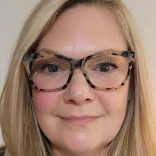 Kim Jeffcoat: A family lady. A traveler. An avid supporter of the Columbia  community. A Gamecock fan to the end. An expert at drink pouring (see the  last photo for a surprise).