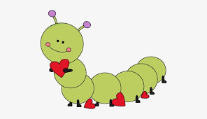Maybe you would like to learn more about one of these? Caterpillar Clip Art 23 130 Caterpillar Clipart Clipart Cute Valentine S Day Clipart Png Image Transparent Png Free Download On Seekpng