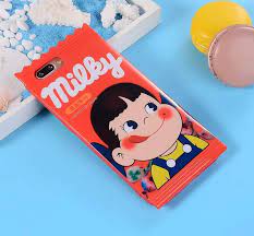 Free returns & express shipping. Milky Candy Japan Iphone Case Iphone 5 5s Se Kawaii Case