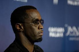 Joshua Billington's Instagram, Twitter & Facebook