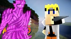 From i.ytimg.com mods, maps, skins, seeds, texture packs. Unlocking The Perfect Susanoo Naruto Apollo Ep 15 Minecraft Naruto Roleplay By Orange Prince
