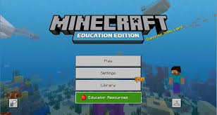 System mac 10.11 el capitan. Antes De Descargar Minecraft Education Edition 2021 Ver Virales Locos