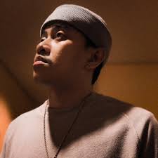 Stream Dama Mo Ba by Niño Armani