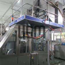 2, jalan ss21/37 damansara uptown, petaling jaya, 47400, malaysia. Tetra Pak Filling Machines Archives Ugm Malaysia Sdn Bhd