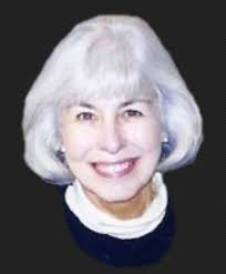 Wilma Jean Hart Obituary