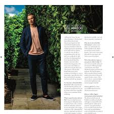 Luis R. Rigual (@lrigual) • Instagram photos and videos