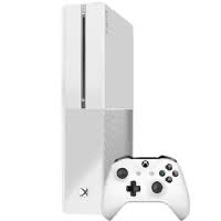Find xbox one s in xbox one | visit kijiji classifieds to buy, sell, or trade almost anything! Second Hand Gaming For Sale Cash Crusaders