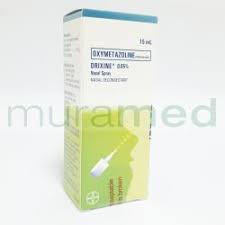 They are sprayed into the nostrils, usually to produce a local effect some nasal sprays are used to administer medicine that acts on other parts of the body. Muramed Com Philippine Online Drugstore Forbranded Generics And More