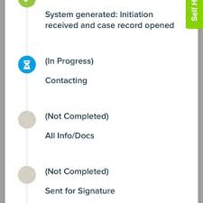 A green card, or permanent residence, allows an immigrant to live and work in the united states for the first employment visas to the us are usually nonimmigrant visas because they take less time to obtain. Fragomen Blind