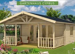 Gartenhaus Cyprus 70 B Iso Gartenhaus Cyprus 70 B Iso Gartenhaus Haus Aussenwohnbereiche