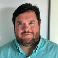 Xiaoman DONG Email & Phone Number