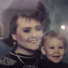 Obituary of Brittany Denise Thomas