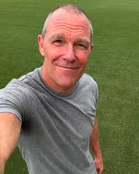 Summer energy comes from summer commitment and we lock that commitment in  by choosing a program and showing up for each other. Today we launch two  exciting innovations: The BODi Experience community