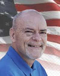 Joseph Bonnier Obituary